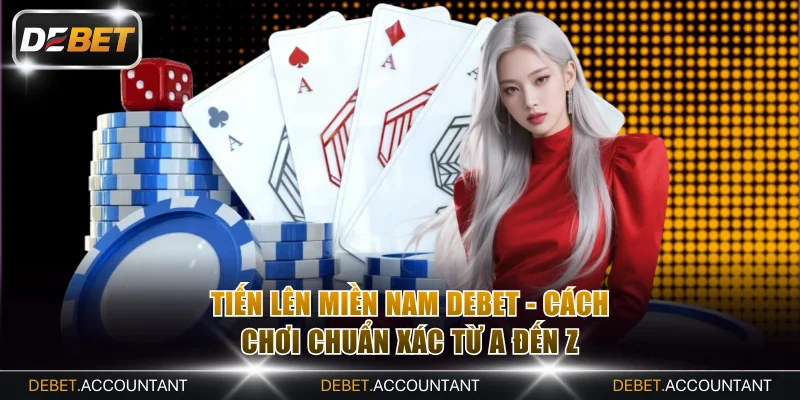 Tiến lên miền Nam